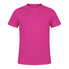 T-Shirt Technique Sport Polyester Personnalisable