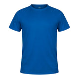 T-Shirt Technique Sport Polyester Personnalisable