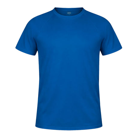 T-Shirt Technique Sport Polyester Personnalisable