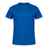 T-Shirt Technique Sport Polyester Personnalisable
