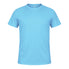 T-Shirt Technique Sport Polyester Personnalisable