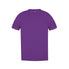 T-Shirt Technique Sport Polyester Personnalisable