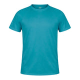 T-Shirt Technique Sport Polyester Personnalisable
