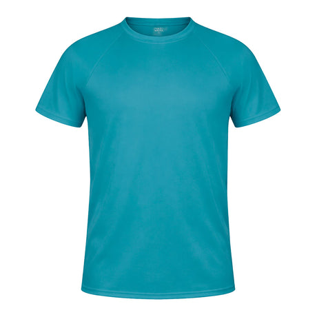 T-Shirt Technique Sport Polyester Personnalisable
