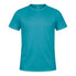 T-Shirt Technique Sport Polyester Personnalisable