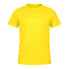 T-Shirt Technique Sport Polyester Personnalisable