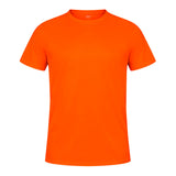 T-Shirt Technique Sport Polyester Personnalisable