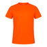 T-Shirt Technique Sport Polyester Personnalisable