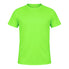 T-Shirt Technique Sport Polyester Personnalisable