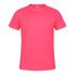 T-Shirt Technique Sport Polyester Personnalisable
