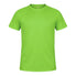 T-Shirt Technique Sport Polyester Personnalisable