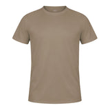 T-Shirt Technique Sport Polyester Personnalisable