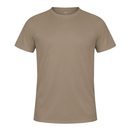 T-Shirt Technique Sport Polyester Personnalisable
