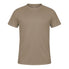 T-Shirt Technique Sport Polyester Personnalisable