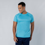T-Shirt Technique Sport Polyester Personnalisable