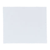 Chiffon Microfibre Lunettes & Écrans Personnalisable