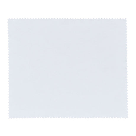Chiffon Microfibre Lunettes & Écrans Personnalisable