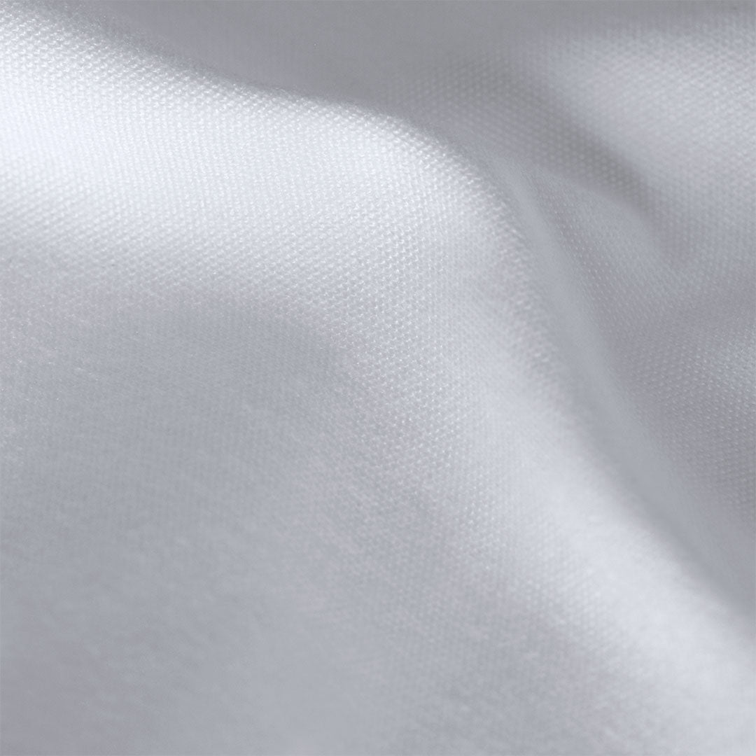 Chiffon Microfibre Lunettes & Écrans Personnalisable