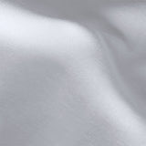 Chiffon Microfibre Lunettes & Écrans Personnalisable