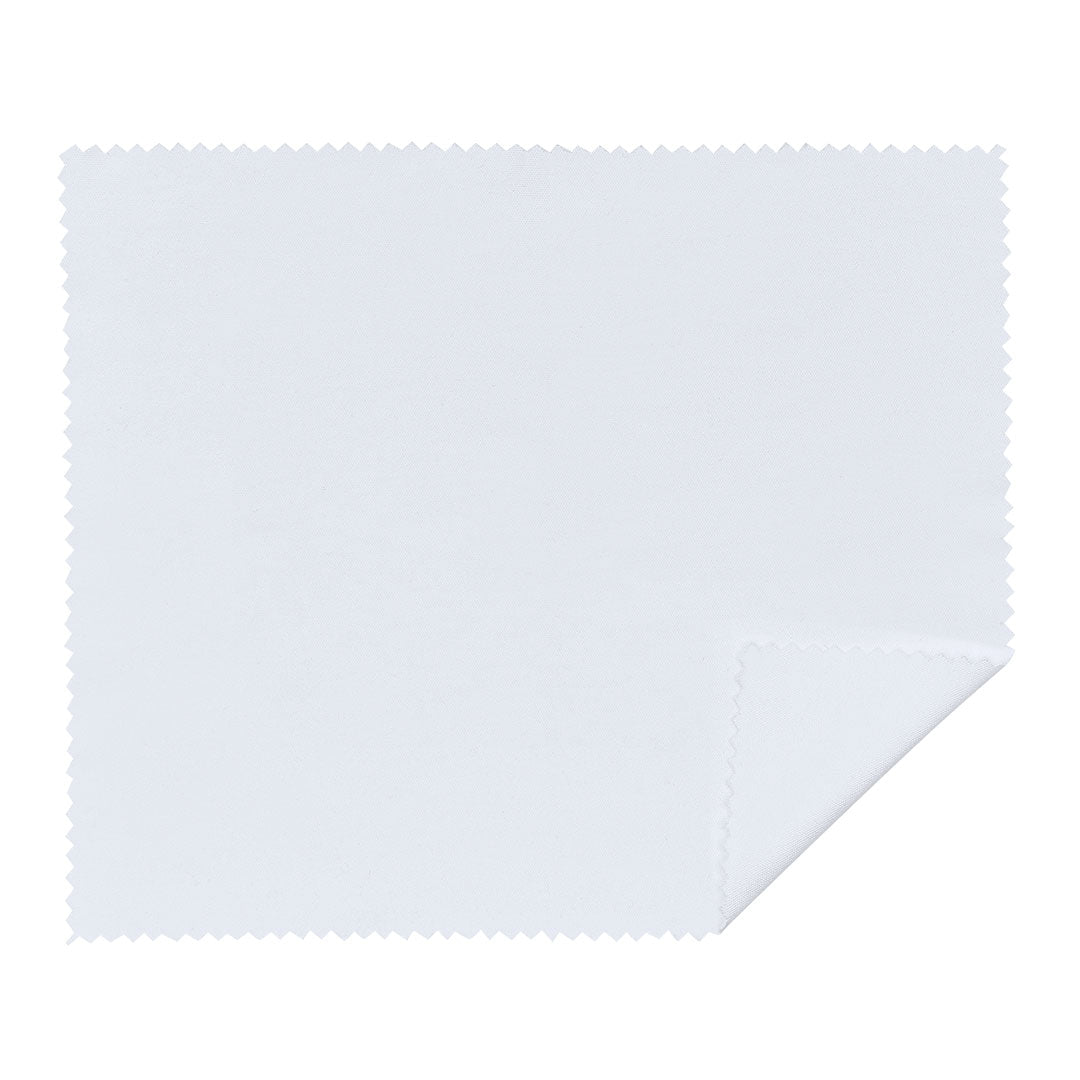 Chiffon Microfibre Lunettes & Écrans Personnalisable