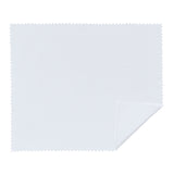 Chiffon Microfibre Lunettes & Écrans Personnalisable