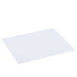Chiffon Microfibre Lunettes & Écrans Personnalisable