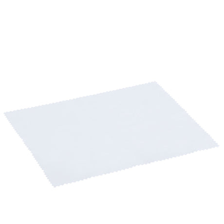 Chiffon Microfibre Lunettes & Écrans Personnalisable