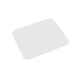 Tapis de Souris Polyester Personnalisable