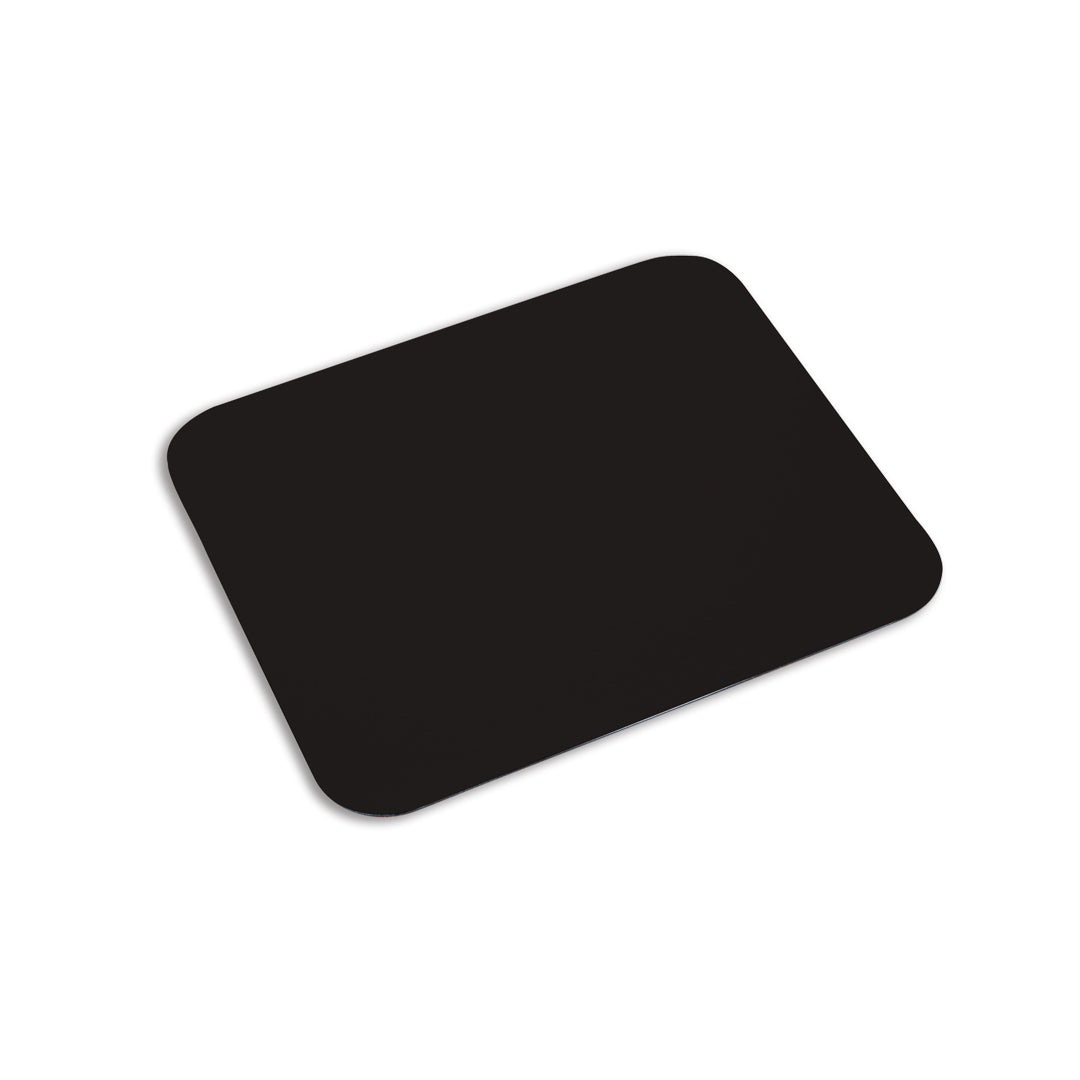 Tapis de Souris Polyester Personnalisable