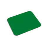 Tapis de Souris Polyester Personnalisable