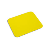 Tapis de Souris Polyester Personnalisable