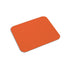 Tapis de Souris Polyester Personnalisable