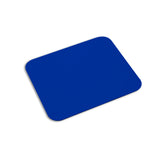 Tapis de Souris Polyester Personnalisable
