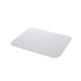 Tapis de Souris Polyester Personnalisable