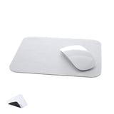 Tapis de Souris Polyester Personnalisable