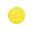 Ballon de Plage Gonflable PVC Personnalisable