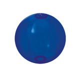 Ballon de Plage Gonflable PVC Personnalisable
