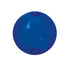 Ballon de Plage Gonflable PVC Personnalisable