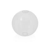 Ballon de Plage Gonflable PVC Personnalisable