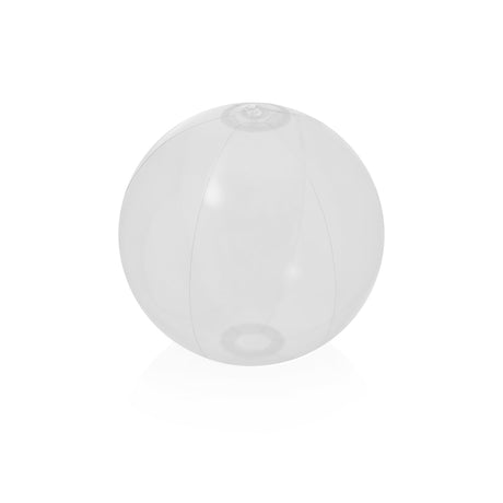 Ballon de Plage Gonflable PVC Personnalisable