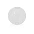 Ballon de Plage Gonflable PVC Personnalisable