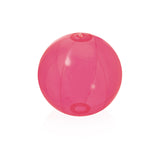 Ballon de Plage Gonflable PVC Personnalisable