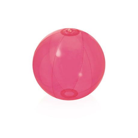 Ballon de Plage Gonflable PVC Personnalisable