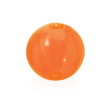 Ballon de Plage Gonflable PVC Personnalisable