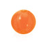 Ballon de Plage Gonflable PVC Personnalisable