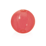 Ballon de Plage Gonflable PVC Personnalisable