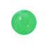 Ballon de Plage Gonflable PVC Personnalisable