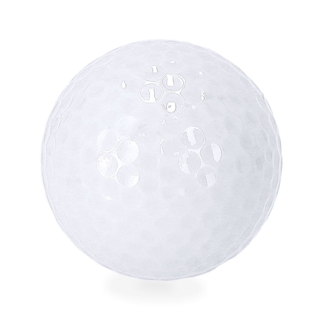 Balle de Golf Personnalisable