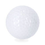 Balle de Golf Personnalisable