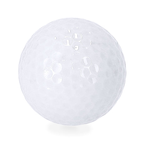 Balle de Golf Personnalisable